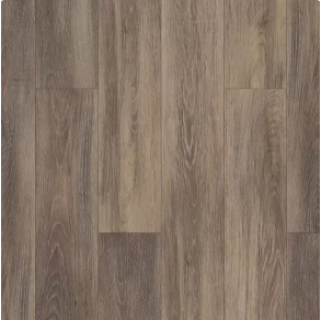 Sabbia - vinyl flooring